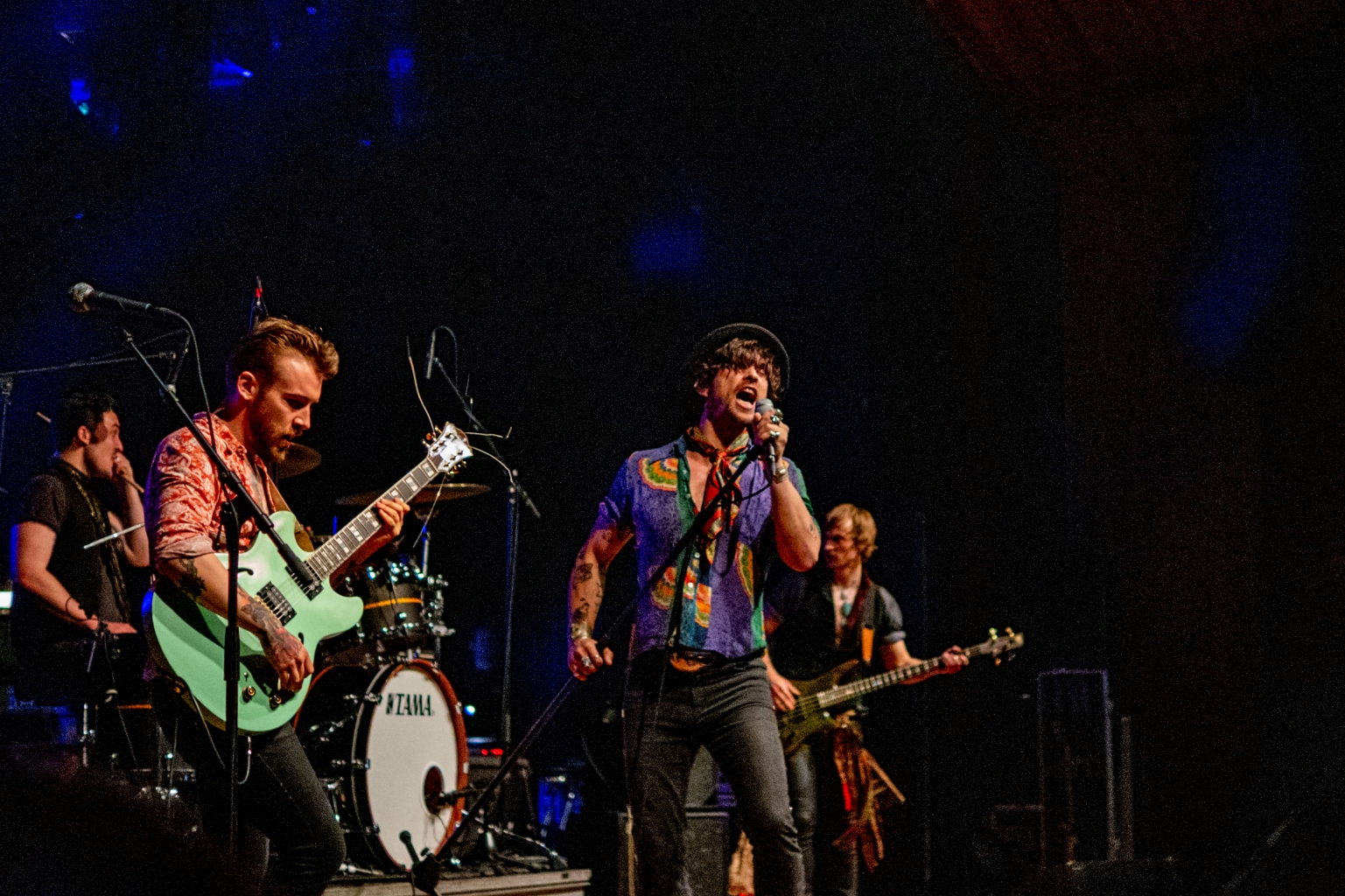 Dirty Thrills im Rathaussaal Telfs (20).jpg